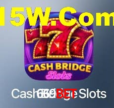 Explore as vantagens do 669bet: serviço profissional e confiabilidade