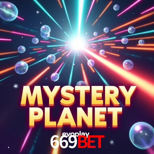 Seasonal Promotions 669bet