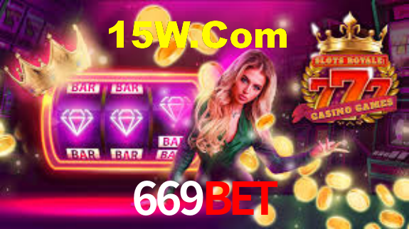 669bet - App Security