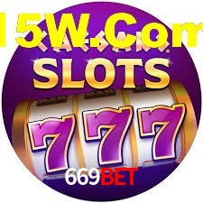 669bet: Seu Cassino Premiado com Pagamentos Rápidos